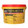 Герметик для монтажных швов ВГТ