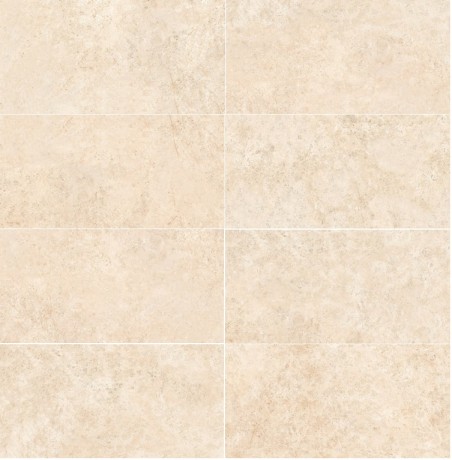 Керамогранит Estima Limestone