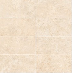 Керамогранит Estima Limestone