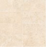 Керамогранит Estima Limestone
