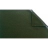 Мембрана ПВХ для водоёмов Delta PVC Teichfolie 0,5 мм