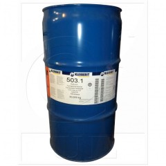 Клей Kleiberit 503.1