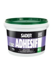 Клей Bostik Sader Adhesif фиксатор