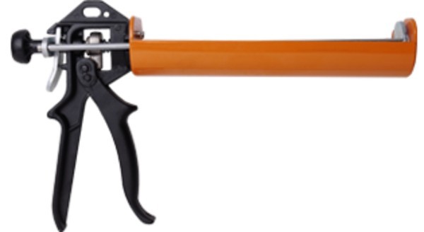 Пистолет для картрижда Mungo MIT-PP-H2