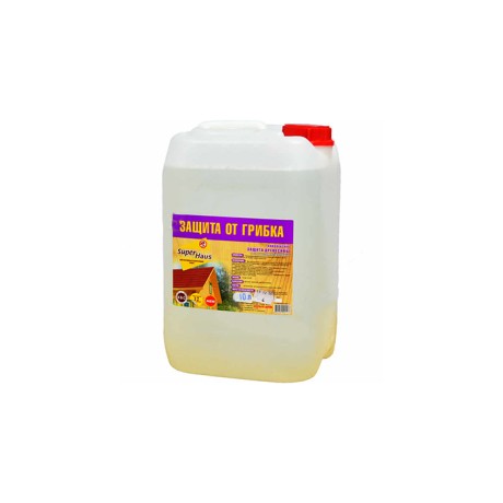 Защита от грибка БС-90