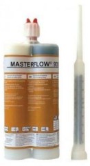 Состав для крепления анкеров Basf Masterflow 935