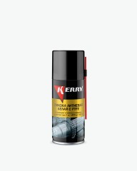 Смазка литиевая белая с PTFE Kerry KR-942-1