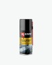 Смазка литиевая белая с PTFE Kerry KR-942-1