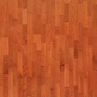 Паркетная доска Tarkett Samba