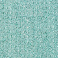 Покрытие напольное Tarkett Granit Multisafe