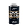 Лак HB Body 698 HS 2:1 SR