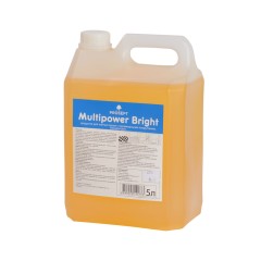 Средство для мытья полов Prosept Multipower Bright
