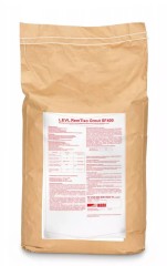 Смесь сухая ремонтная LEVL RemTixo Grout 400 SF