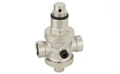 Редуктор давления Bugatti Арт. 978