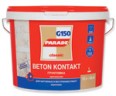 Грунтовка Parade G150 Beton kontakt