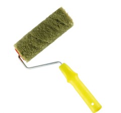 Валик акриловый Кедр