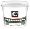Шпаклевка готовая финишная LinniMax Akkord-Spachtel Airless