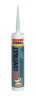 Клей монтажный Soudal PU Construct 1K
