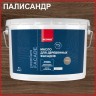 Масло для деревянных фасадов Neomid Premium Facade
