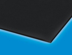 Материал звукоизоляционный K-FLEX K-FONIK GK