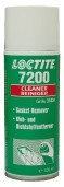 Средство для удаления прокладок Loctite 7200