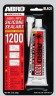 Герметик силиконовый универсальный Abro 1200 SS