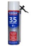 Пена монтажная Krass Home Edition 35 Standard Универсальная