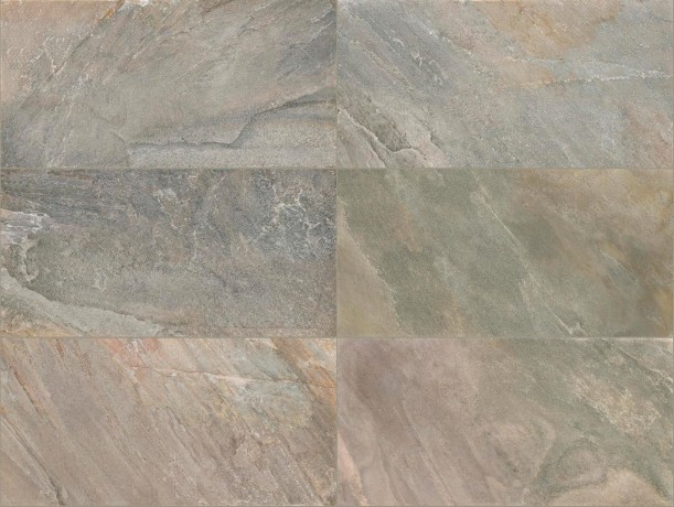 Керамогранит Estima Mixstone