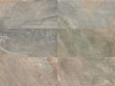 Керамогранит Estima Mixstone