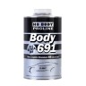 Лак HB Body Proline 691