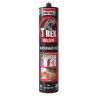 Клей монтажный Soudal T-Rex