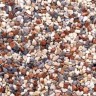 Клей эпоксидный для камня Union Polymers