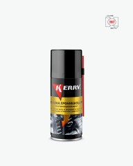 Смазка многофункциональная проникающая Kerry KR-943-1