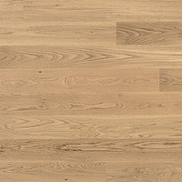 Паркетная доска Tarkett Tango