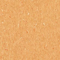 Покрытие напольное Tarkett IQ Granit Safe T