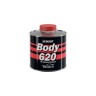 Отвердитель Body 620