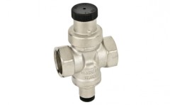 Редуктор давления Bugatti Арт. 977