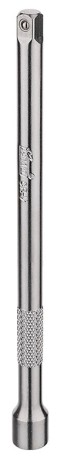 Удлинитель Kraft 1/4"Dr. 6"