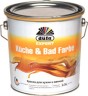 Краска воднодисперсионная для кухни и ванной Dufa Expert Kuche & Bad Farbe