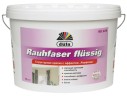 Краска структурная Dufa Rauhfaser Flussig RD 225