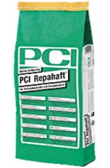 Праймер для подготовки бетонных оснований Basf PCI Repahaft