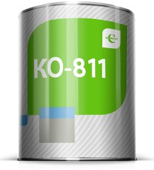 Эмаль Certa КО-811