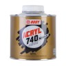 Разбавитель HB Body 740 Acryl Normal