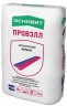 Обрызг штукатурный Основит Провэлл Т-20