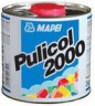 Очиститель от клея на эпоксидной основе Mapei Pulicol 2000