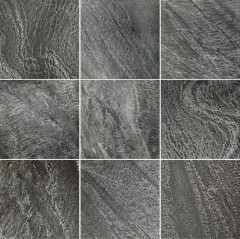 Керамогранит Estima Olimpia