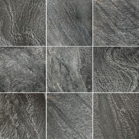 Керамогранит Estima Olimpia