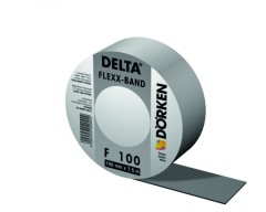 Лента соединительная Delta Flexx Band F 100