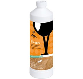 Концентрат для очистки Lobacare Cleaner