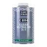 Лак HB Body 894 UHS